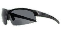 bbb glasses impress reader with reading area   2 black