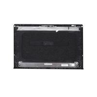 carcasa lcd para portatil dell vostro 3510 3515 3520 3525 3511 negra