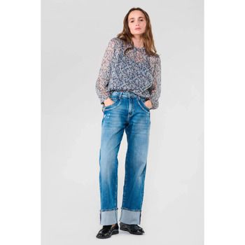 Le Temps des Cerises Camisa Camisa MACLEAR para mujer