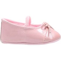 chicco bailarinas - para nino