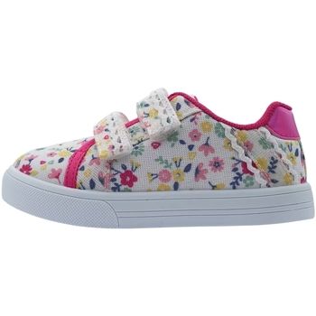 Chicco Zapatillas 01071022000000-300 para niña