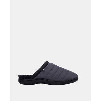 Xti Pantuflas 130562 para hombre