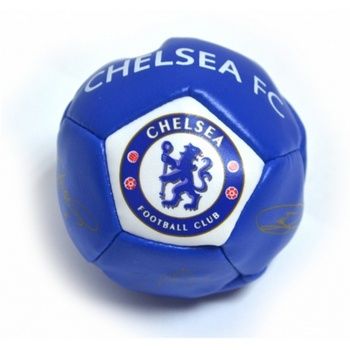 Chelsea Fc Guantes BS755 para mujer
