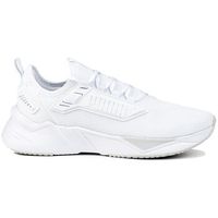 puma zapatos bajos retaliate 3 para hombre