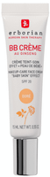 erborian bb cream dore 15 ml