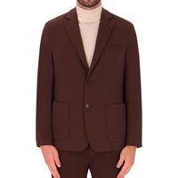 distretto12 chaqueta high-perform12 hp para hombre
