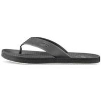 4f chanclas 4frmm00fflim1 para hombre
