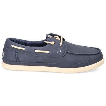 HEYDUDE Mocasines - para hombre