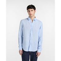 harmont  blaine camisa manga larga 10278071468374 para hombre