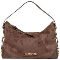 love moschino bolso jc4090pp para mujer