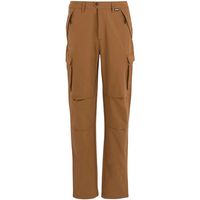 regatta pantalones questra para hombre