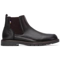 carmela botines 16267301 para hombre
