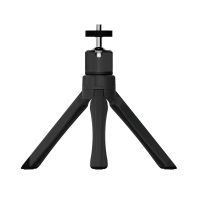 soporte para proyector giratorio yg300 360 de 180 mm de altura 92 g aleacion ligera de abs soporte para proyector co