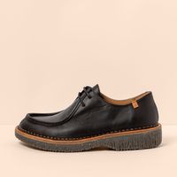 el naturalista zapatos de vestir 255841101005 para mujer