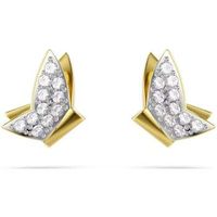 swarovski pendientes orecchini para mujer
