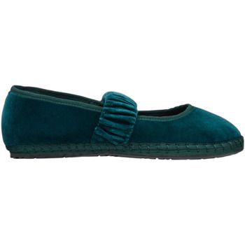 Flabelus Alpargatas Cinderella para mujer