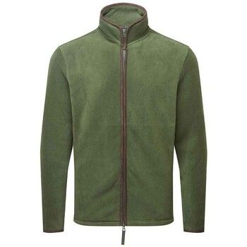 Premier Cazadora Artisan para hombre
