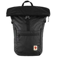 fjallraven mochila high coast foldsack 24 para hombre