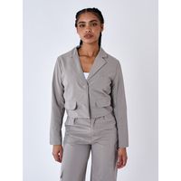 project x paris chaquetas - para mujer
