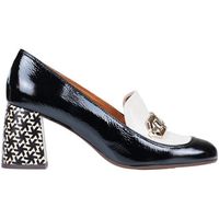 chie mihara zapatos de tacon cat00008028ai para mujer