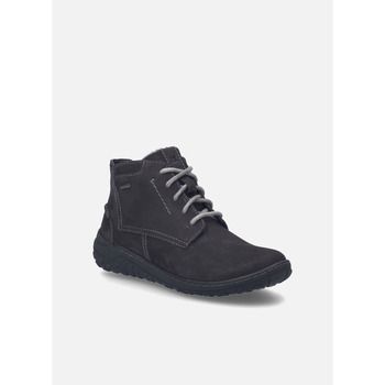 Josef Seibel Zapatos Bajos Ruby 51 para mujer