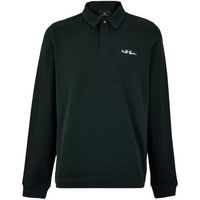 paul smith polo gt64958 para hombre