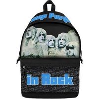 deep purple mochila ro14517 para hombre