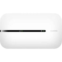 router huawei 51071uux-001 4g lte wifi 5 blanco 108x62x15 mm bateria