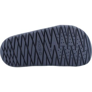 Geox Sandalias niño B Sandal Fusbetto Bo para niño