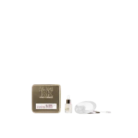 eye rescue set 21 dias