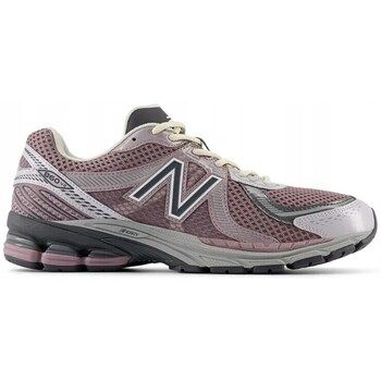 New Balance Zapatillas ML860BW2 para hombre