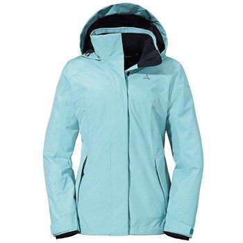SchÖffel Chaqueta Winterjacke 3in1 Partinello para mujer