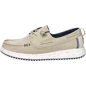 Pitas Náuticos BYRON para hombre