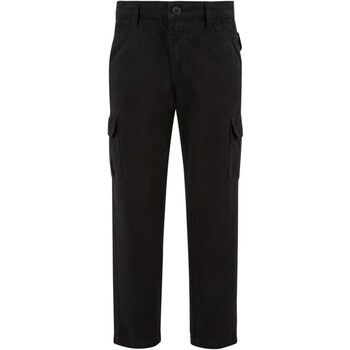Urban Classics Pantalones TN1565 para niño