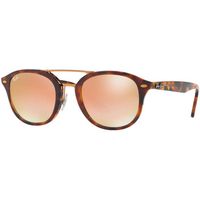 ray-ban gafas de sol rb21831127b953 para mujer