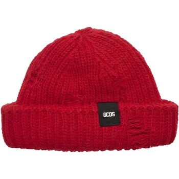 Gcds Gorro m530081-r para mujer
