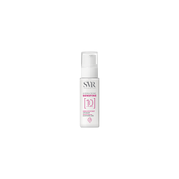 sensifine creme 40ml