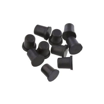 Carburador tapón del chorro piloto Tour Max CPP-101 set 10pc