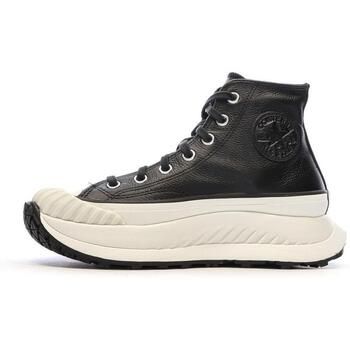 Converse Zapatillas Chuck Taylor 70 para hombre