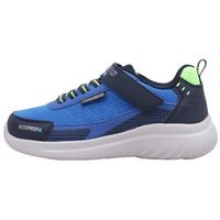 skechers zapatillas bounder 20 para nino