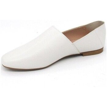 Foos Sandalias MIPLA 02 para mujer