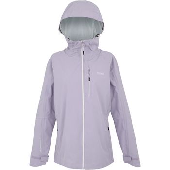 Regatta Chaqueta Birchdale II para mujer