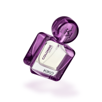 scent of milan eau de parfum colonne district