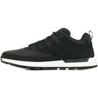 timberland deportivas moda euro trekker low mesh para hombre