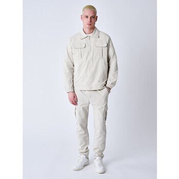 Project X Paris Chaquetas - para hombre