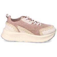 mou deportivas moda - para mujer