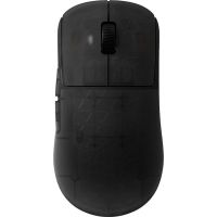 raton inalambrico endgame gear op1w 30000 dpi 4000hz ultra baja latencia y sensor pixart paw3950
