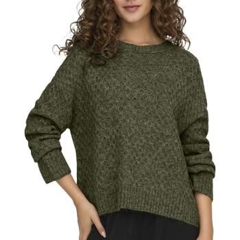 JDY Jersey Bigum para mujer