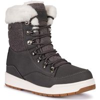 trespass botas raegan para mujer