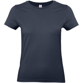B&c Camiseta E190 para mujer